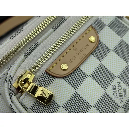 Replica Louis Vuitton AAA Quality Messenger Bags For Women #1300832 $85.00 USD for Wholesale