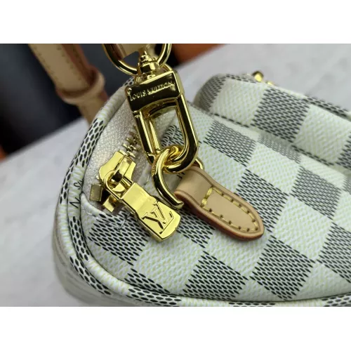 Replica Louis Vuitton AAA Quality Messenger Bags For Women #1300832 $85.00 USD for Wholesale