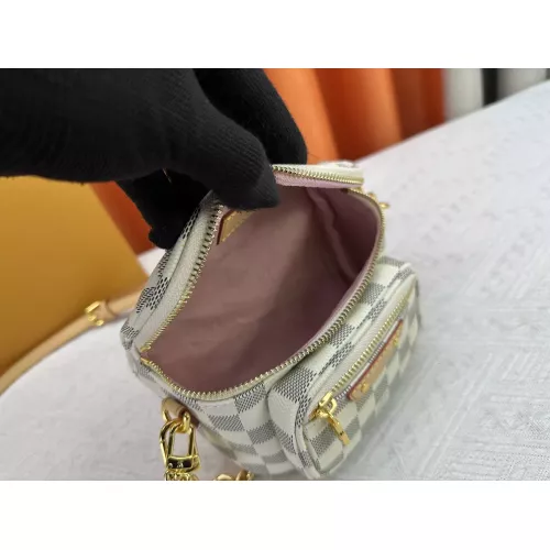 Replica Louis Vuitton AAA Quality Messenger Bags For Women #1300832 $85.00 USD for Wholesale