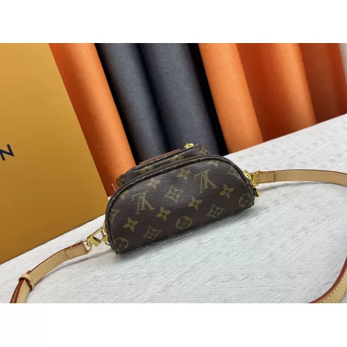 Replica Louis Vuitton AAA Quality Messenger Bags For Women #1300834 $85.00 USD for Wholesale