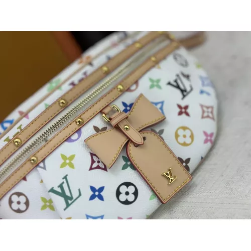 Replica Louis Vuitton AAA Quality Messenger Bags For Women #1300859 $88.00 USD for Wholesale