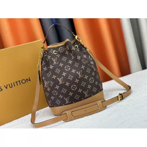 Replica Louis Vuitton AAA Quality Messenger Bags For Women #1300862 $88.00 USD for Wholesale