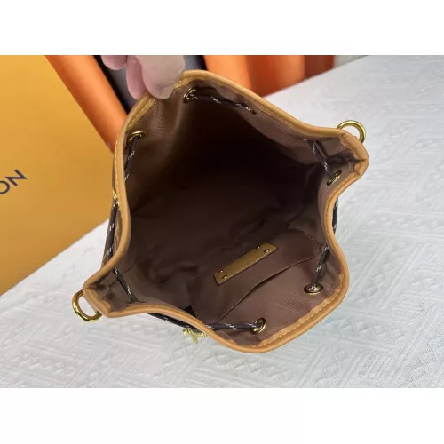 Replica Louis Vuitton AAA Quality Messenger Bags For Women #1300864 $88.00 USD for Wholesale
