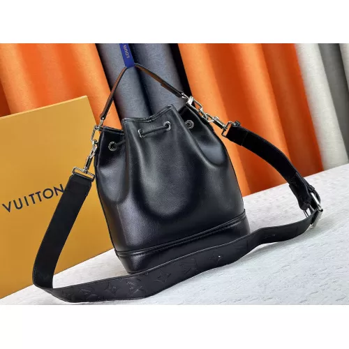 Replica Louis Vuitton AAA Quality Messenger Bags For Women #1300866 $92.00 USD for Wholesale