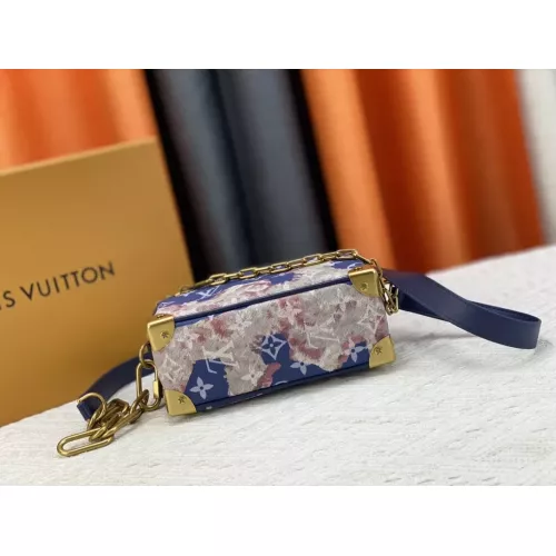 Replica Louis Vuitton AAA Quality Messenger Bags For Women #1300867 $92.00 USD for Wholesale