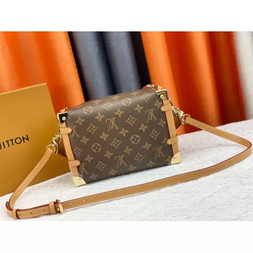 Replica Louis Vuitton AAA Quality Messenger Bags For Women #1300868 $92.00 USD for Wholesale