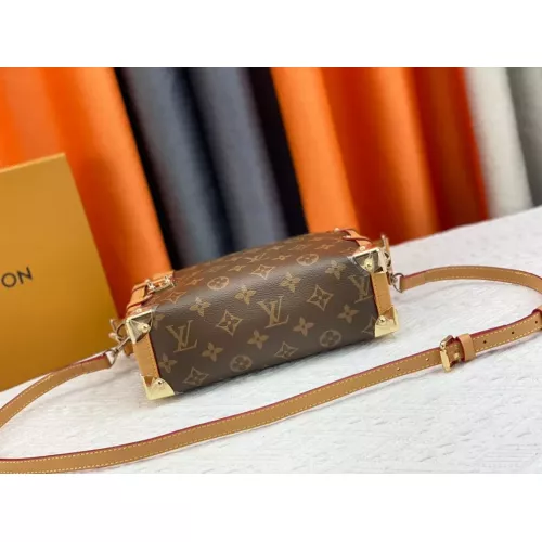 Replica Louis Vuitton AAA Quality Messenger Bags For Women #1300868 $92.00 USD for Wholesale