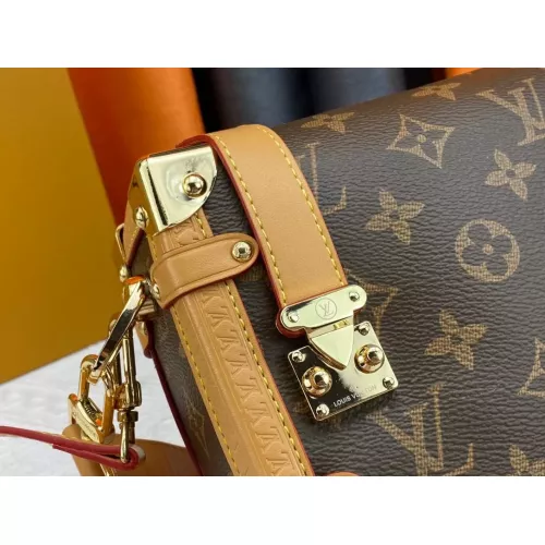 Replica Louis Vuitton AAA Quality Messenger Bags For Women #1300868 $92.00 USD for Wholesale