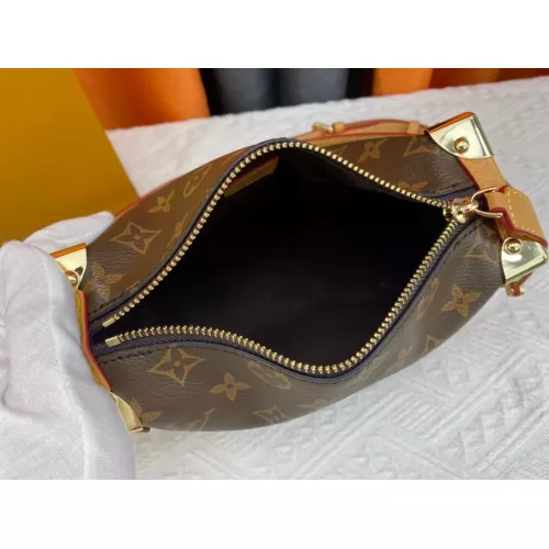 Replica Louis Vuitton AAA Quality Messenger Bags For Women #1300868 $92.00 USD for Wholesale