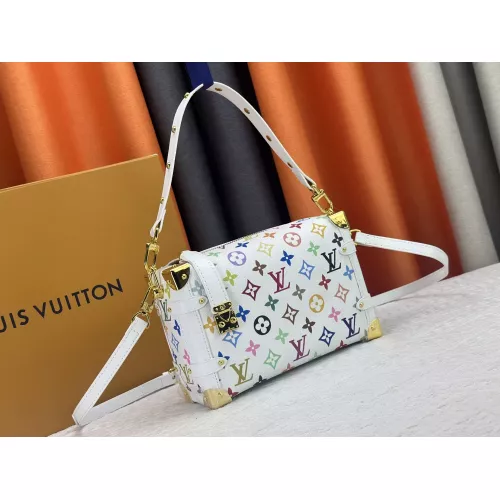 Replica Louis Vuitton AAA Quality Messenger Bags For Women #1300873 $96.00 USD for Wholesale