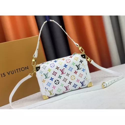 Replica Louis Vuitton AAA Quality Messenger Bags For Women #1300873 $96.00 USD for Wholesale