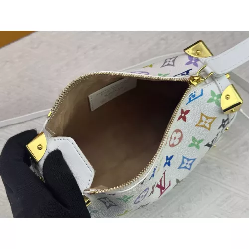 Replica Louis Vuitton AAA Quality Messenger Bags For Women #1300873 $96.00 USD for Wholesale