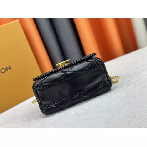 Replica Louis Vuitton AAA Quality Messenger Bags For Women #1300877 $96.00 USD for Wholesale