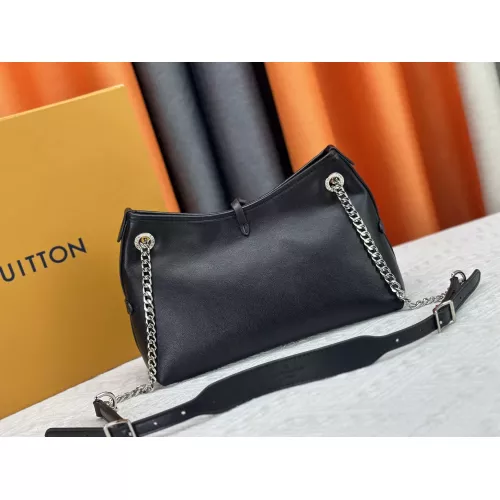 Replica Louis Vuitton AAA Quality Messenger Bags For Women #1300891 $85.00 USD for Wholesale