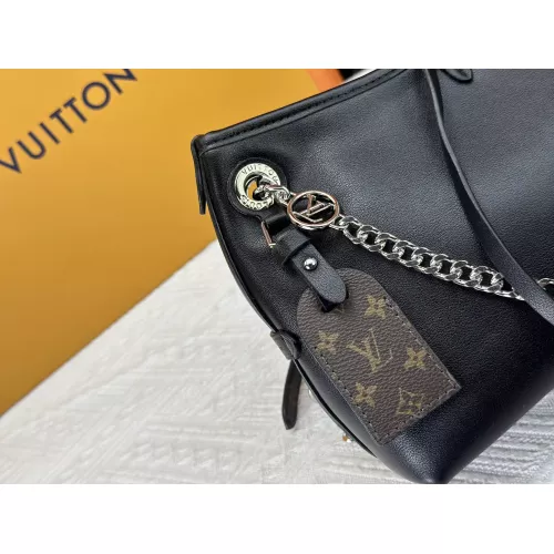 Replica Louis Vuitton AAA Quality Messenger Bags For Women #1300891 $85.00 USD for Wholesale