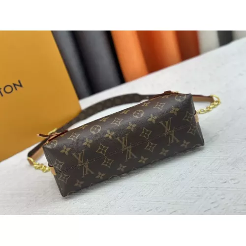 Replica Louis Vuitton AAA Quality Messenger Bags For Women #1300892 $88.00 USD for Wholesale