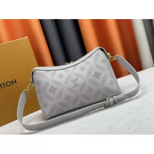 Replica Louis Vuitton AAA Quality Messenger Bags For Women #1300894 $88.00 USD for Wholesale