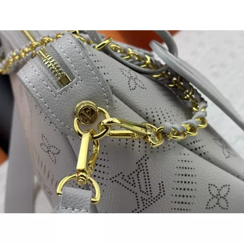 Replica Louis Vuitton AAA Quality Messenger Bags For Women #1300894 $88.00 USD for Wholesale