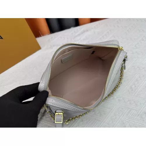 Replica Louis Vuitton AAA Quality Messenger Bags For Women #1300894 $88.00 USD for Wholesale