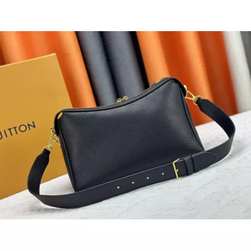 Replica Louis Vuitton AAA Quality Messenger Bags For Women #1300895 $88.00 USD for Wholesale