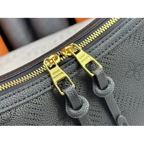 Replica Louis Vuitton AAA Quality Messenger Bags For Women #1300895 $88.00 USD for Wholesale