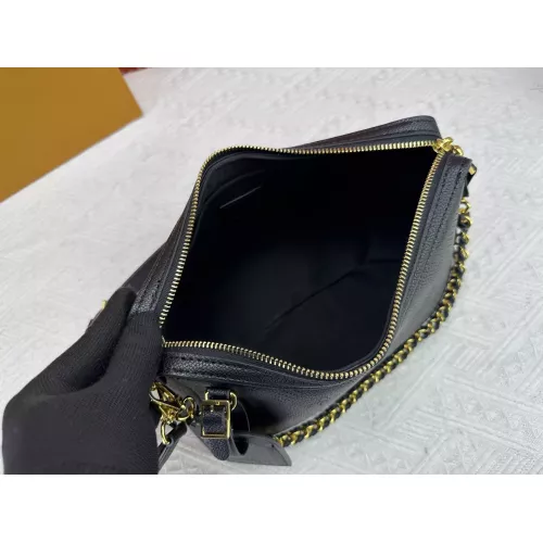 Replica Louis Vuitton AAA Quality Messenger Bags For Women #1300895 $88.00 USD for Wholesale