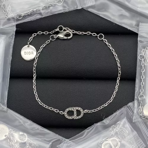 Christian Dior Bracelets #1300924 $23.00 USD, Wholesale Replica Christian Dior Bracelets