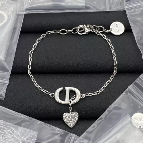 Christian Dior Bracelets #1300926 $25.00 USD, Wholesale Replica Christian Dior Bracelets