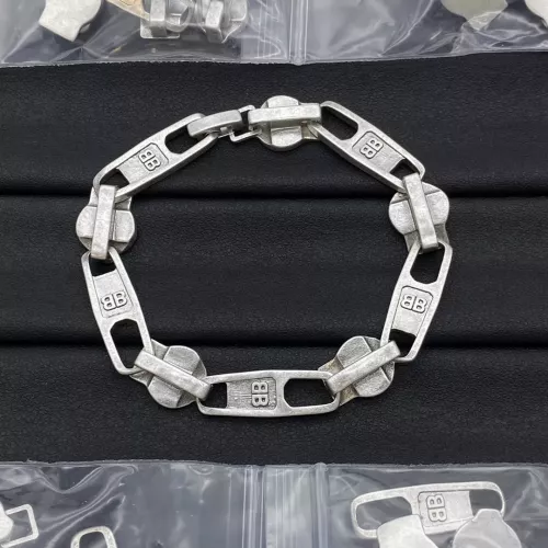 Balenciaga Bracelets #1300930 $25.00 USD, Wholesale Replica Balenciaga Bracelets