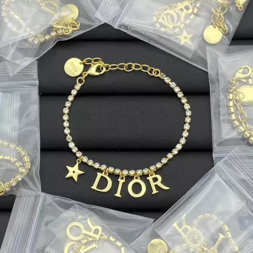 Christian Dior Bracelets #1300932 $25.00 USD, Wholesale Replica Christian Dior Bracelets