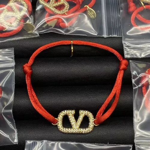 Valentino Bracelets #1300936 $25.00 USD, Wholesale Replica Valentino Bracelets