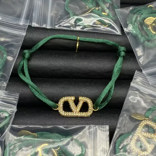 Valentino Bracelets #1300939 $25.00 USD, Wholesale Replica Valentino Bracelets