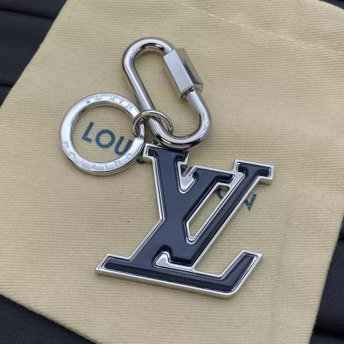 Louis Vuitton LV Key Holder And Bag Buckle #1300946 $29.00 USD, Wholesale Replica Louis Vuitton LV Key Holder And Bag Buckle