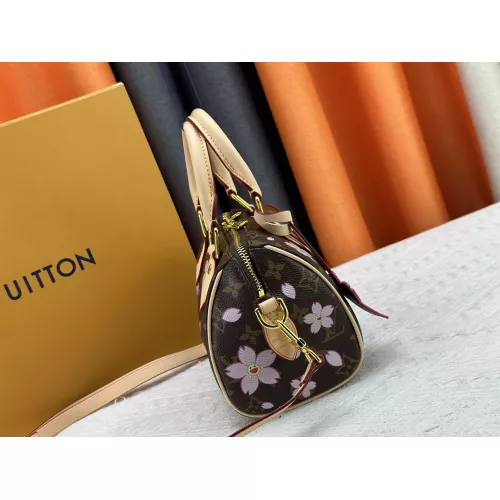 Replica Louis Vuitton AAA Quality Handbags For Women #1300964 $85.00 USD for Wholesale