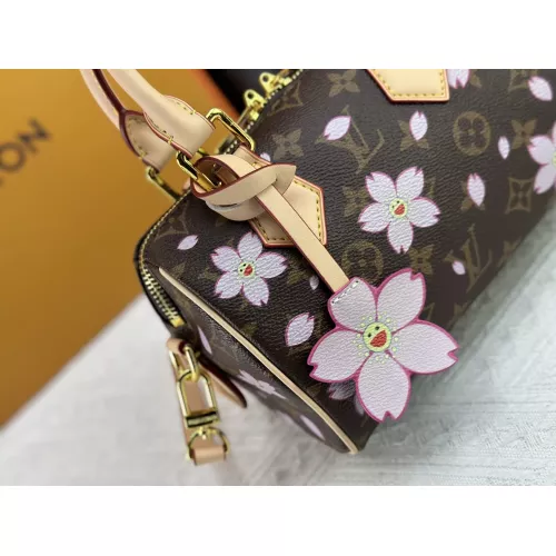 Replica Louis Vuitton AAA Quality Handbags For Women #1300964 $85.00 USD for Wholesale