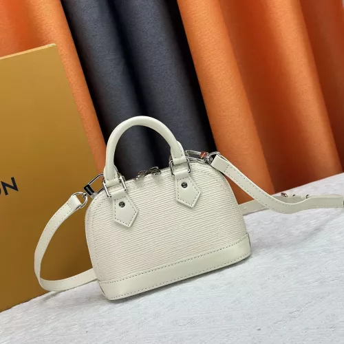 Louis Vuitton AAA Quality Handbags For Women #1300968 $85.00 USD, Wholesale Replica Louis Vuitton AAA Quality Handbags