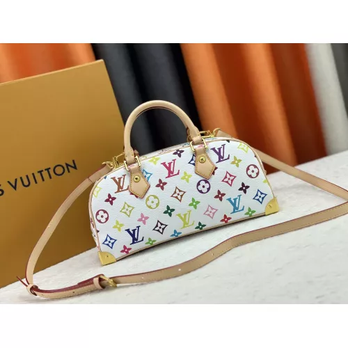 Replica Louis Vuitton AAA Quality Handbags For Women #1300971 $92.00 USD for Wholesale