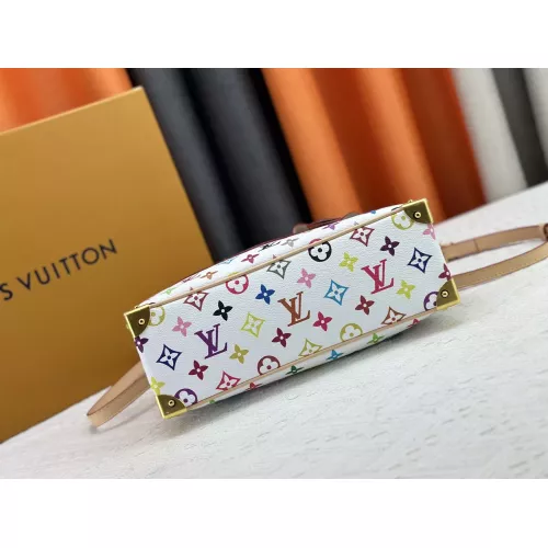 Replica Louis Vuitton AAA Quality Handbags For Women #1300971 $92.00 USD for Wholesale