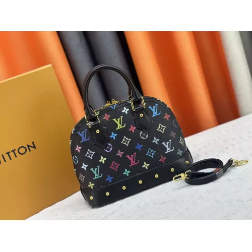 Replica Louis Vuitton AAA Quality Handbags For Women #1300976 $96.00 USD for Wholesale