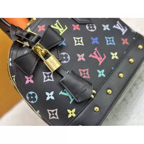 Replica Louis Vuitton AAA Quality Handbags For Women #1300976 $96.00 USD for Wholesale