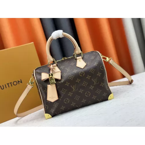 Louis Vuitton AAA Quality Handbags For Women #1300979 $96.00 USD, Wholesale Replica Louis Vuitton AAA Quality Handbags