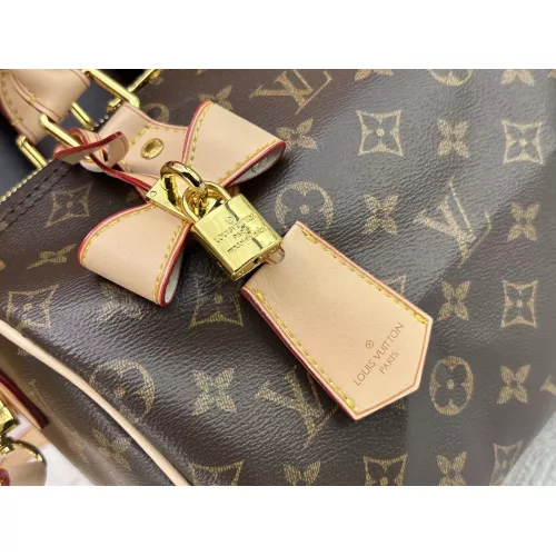 Replica Louis Vuitton AAA Quality Handbags For Women #1300979 $96.00 USD for Wholesale