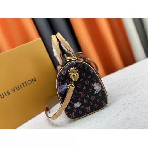 Replica Louis Vuitton AAA Quality Handbags For Women #1300983 $96.00 USD for Wholesale