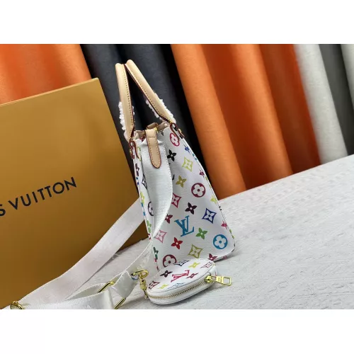 Replica Louis Vuitton AAA Quality Handbags For Women #1300985 $96.00 USD for Wholesale