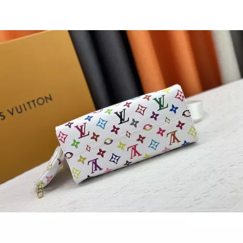 Replica Louis Vuitton AAA Quality Handbags For Women #1300985 $96.00 USD for Wholesale