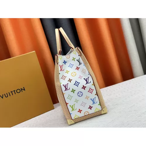 Replica Louis Vuitton AAA Quality Handbags For Women #1300992 $98.00 USD for Wholesale