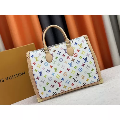 Replica Louis Vuitton AAA Quality Handbags For Women #1300992 $98.00 USD for Wholesale