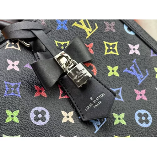 Replica Louis Vuitton AAA Quality Handbags For Women #1300993 $98.00 USD for Wholesale