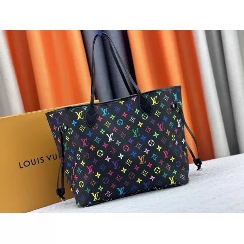 Replica Louis Vuitton AAA Quality Shoulder Bags For Women #1301000 $88.00 USD for Wholesale