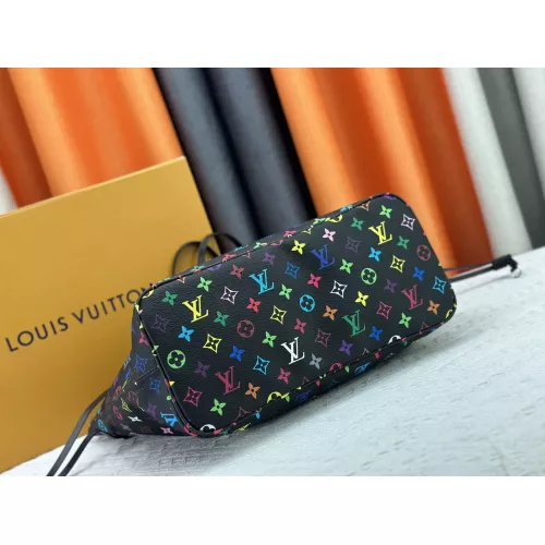 Replica Louis Vuitton AAA Quality Shoulder Bags For Women #1301000 $88.00 USD for Wholesale